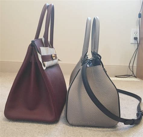 moynat bag review|moynat bag usa.